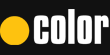 color s.c.